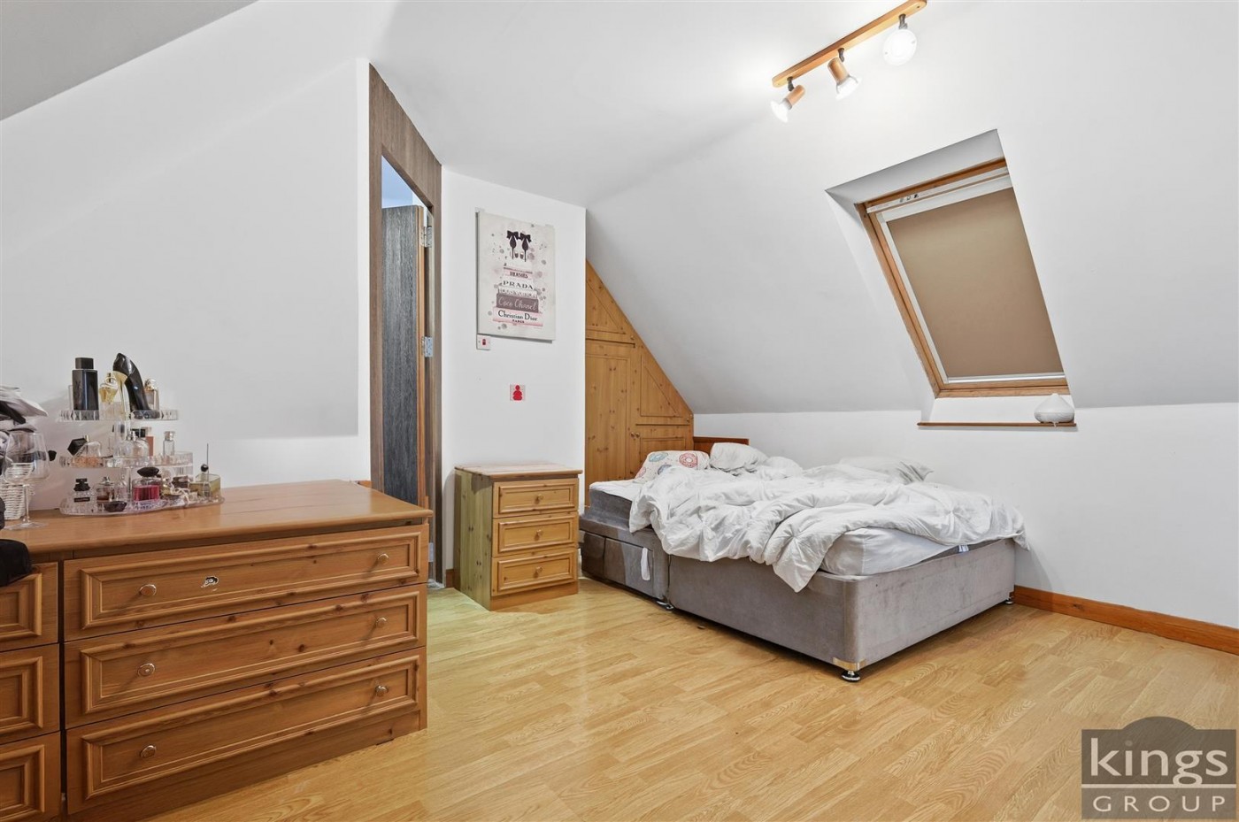 Images for Elsinge Road, Enfield