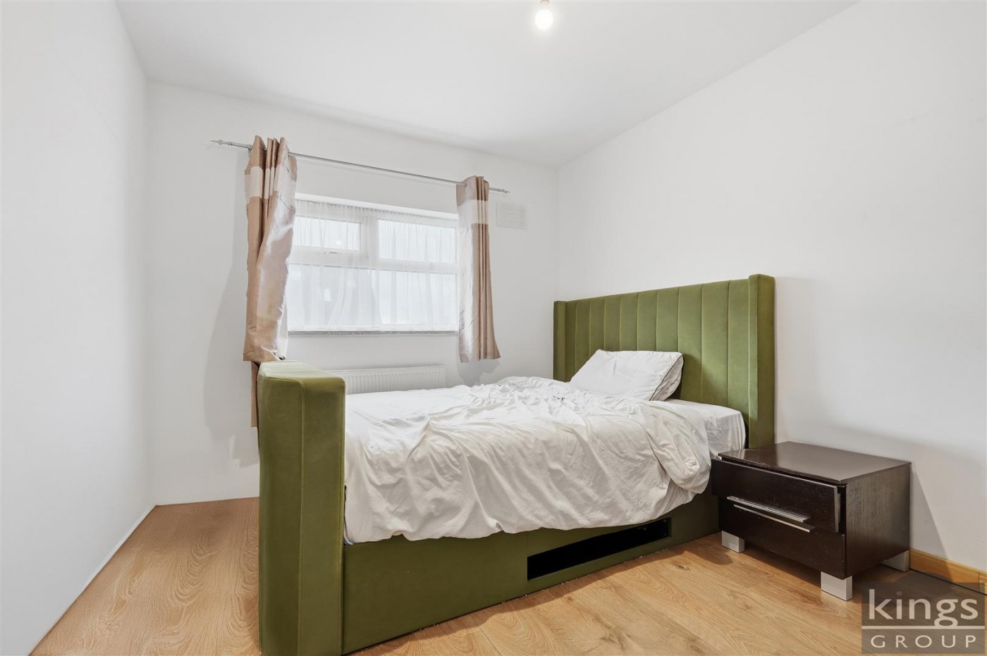 Images for Elsinge Road, Enfield