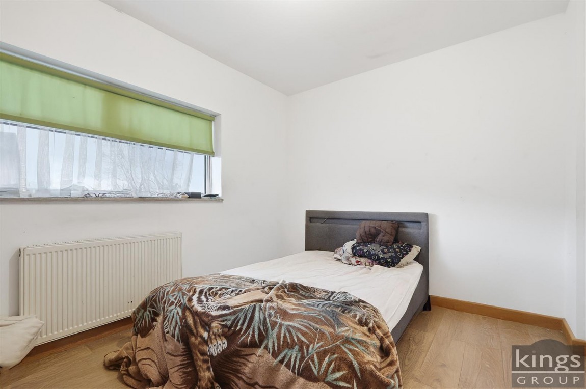 Images for Elsinge Road, Enfield