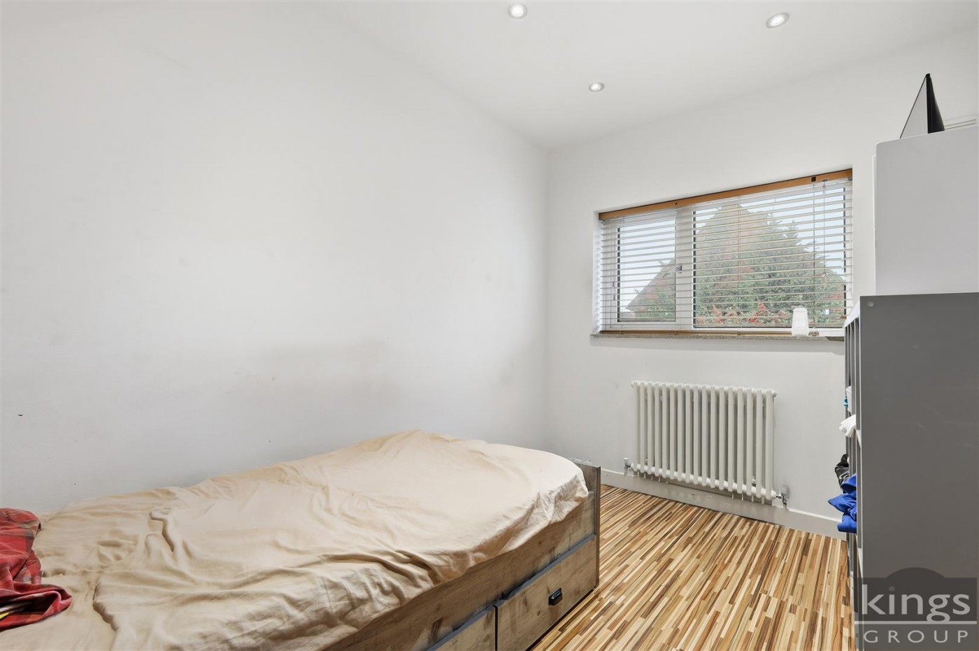 Images for Elsinge Road, Enfield