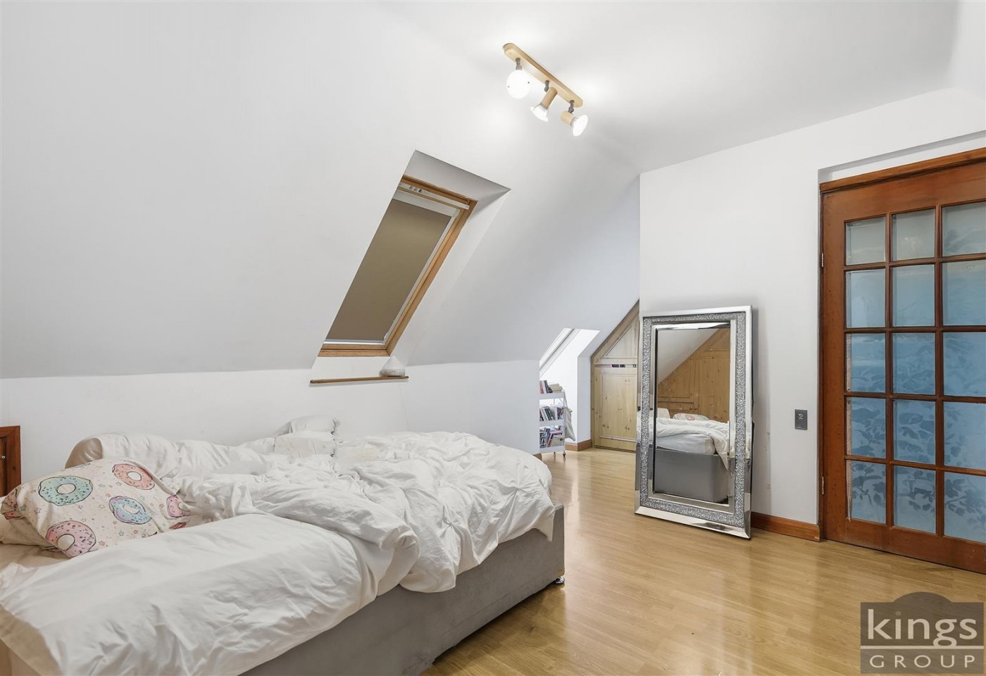 Images for Elsinge Road, Enfield