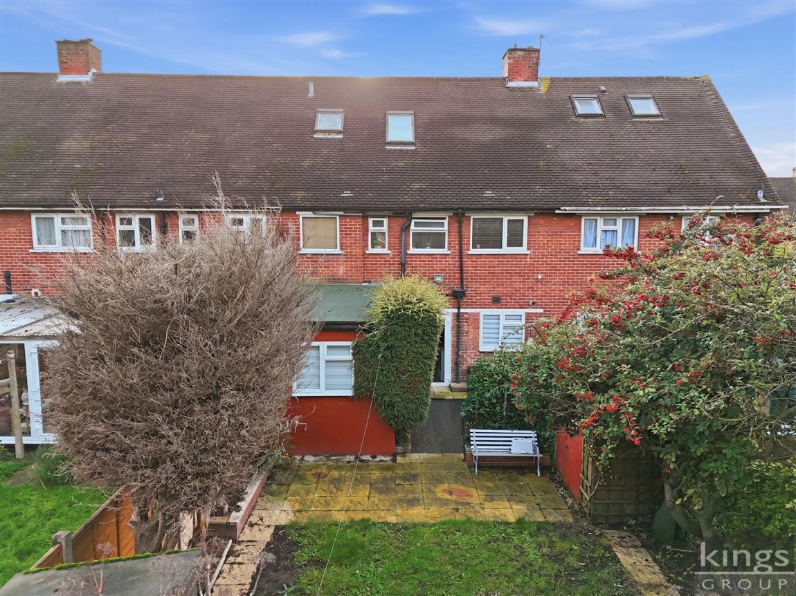 Images for Elsinge Road, Enfield