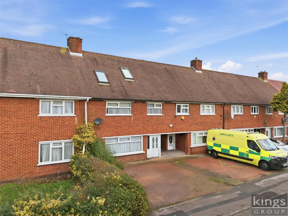 Images for Elsinge Road, Enfield