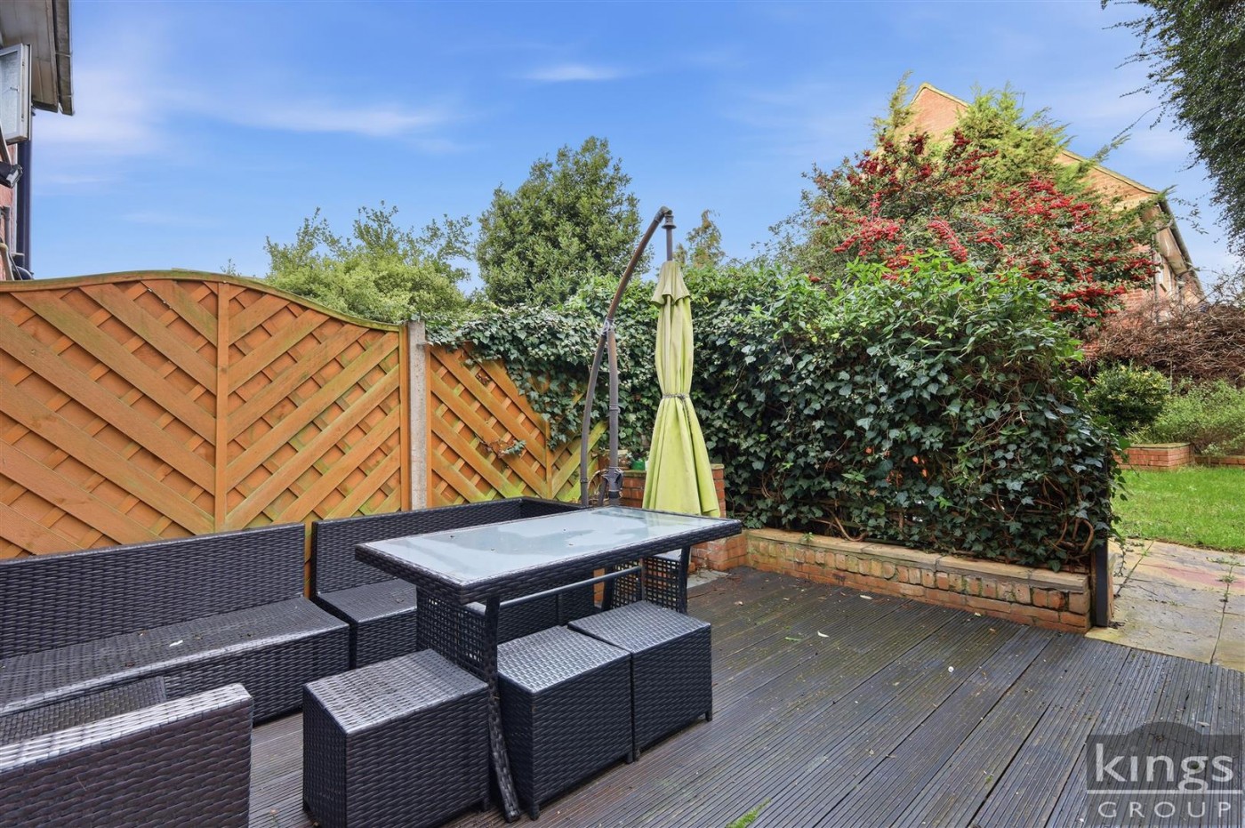 Images for Elsinge Road, Enfield