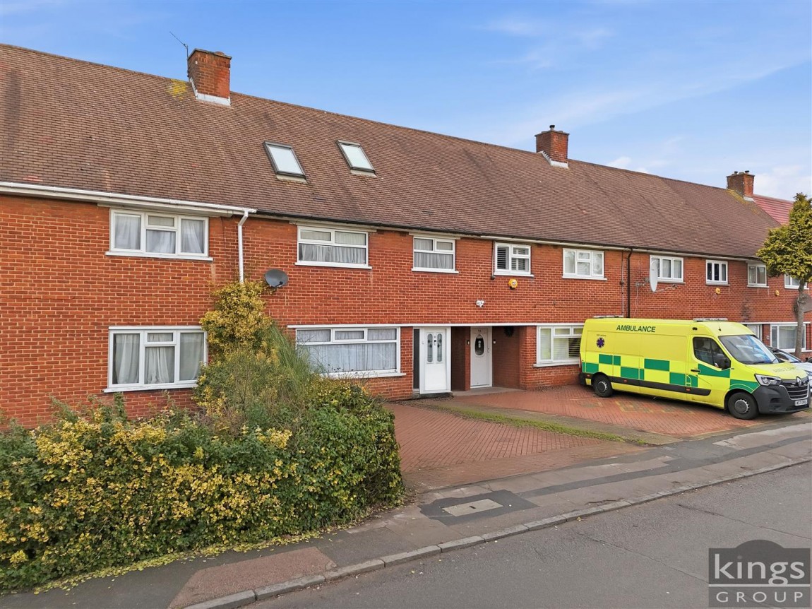 Images for Elsinge Road, Enfield