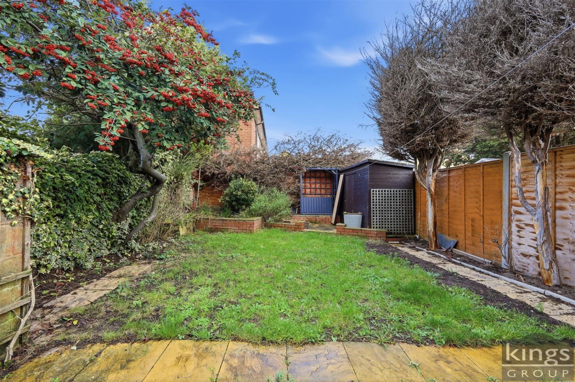 Images for Elsinge Road, Enfield