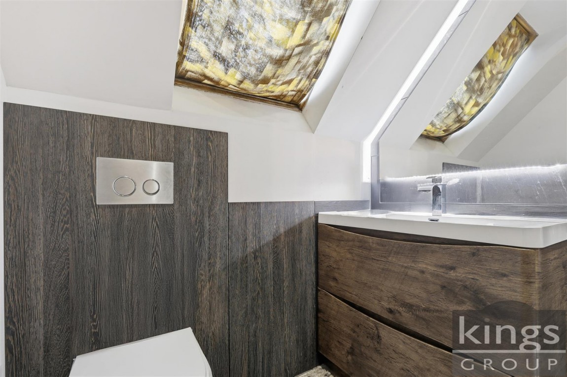 Images for Elsinge Road, Enfield