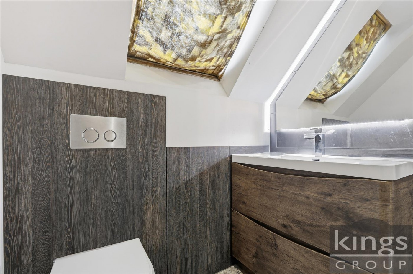 Images for Elsinge Road, Enfield