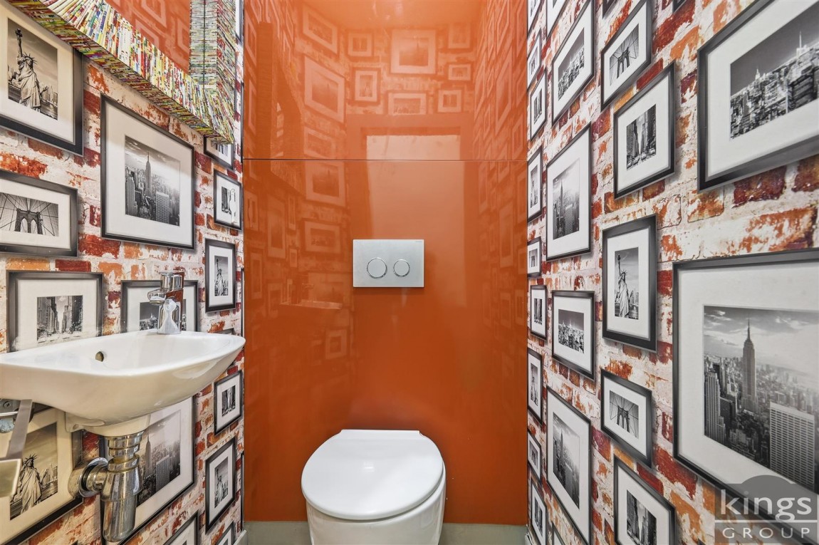 Images for Elsinge Road, Enfield