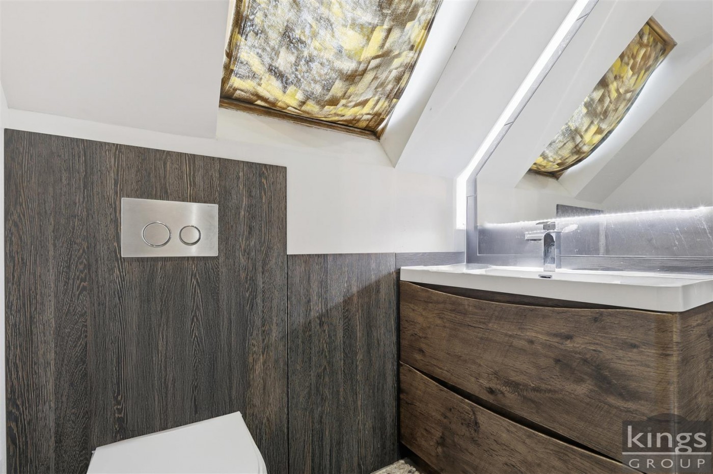 Images for Elsinge Road, Enfield