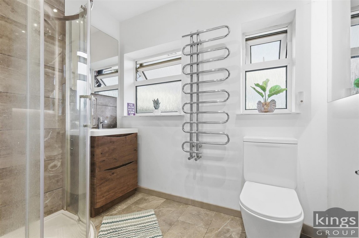 Images for Elsinge Road, Enfield