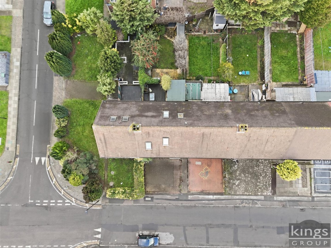 Images for Elsinge Road, Enfield