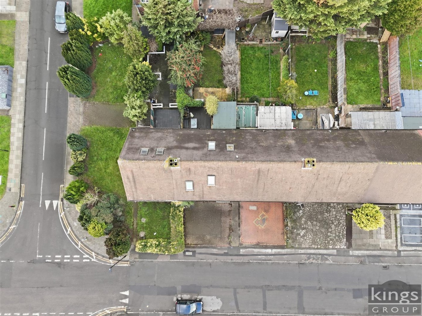 Images for Elsinge Road, Enfield