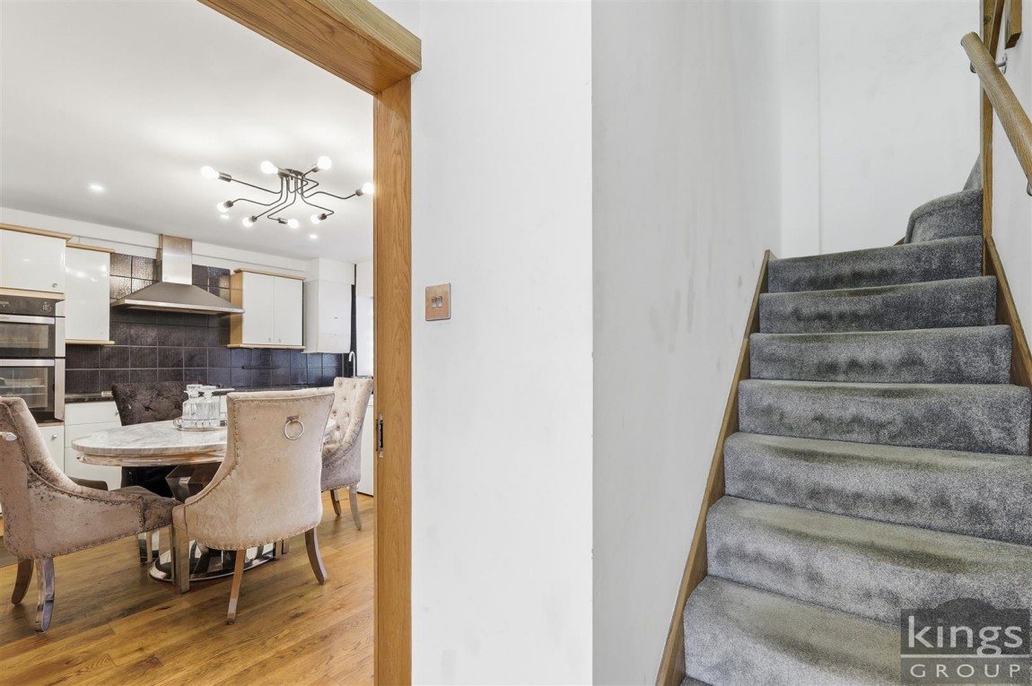 Images for Elsinge Road, Enfield