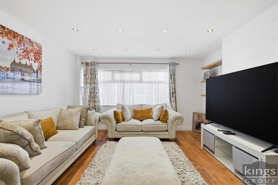 Images for Elsinge Road, Enfield