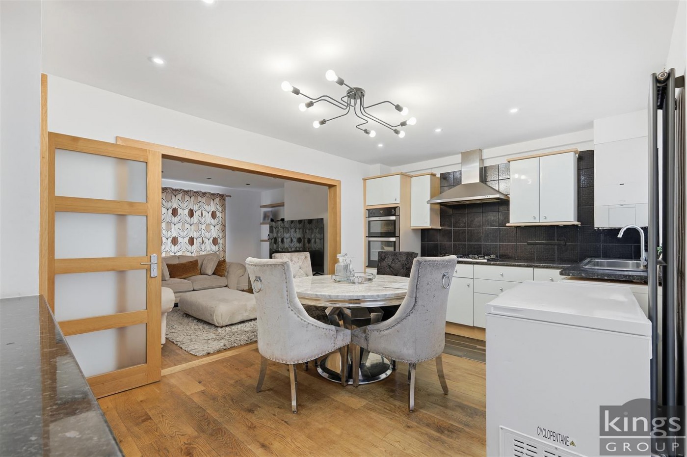 Images for Elsinge Road, Enfield