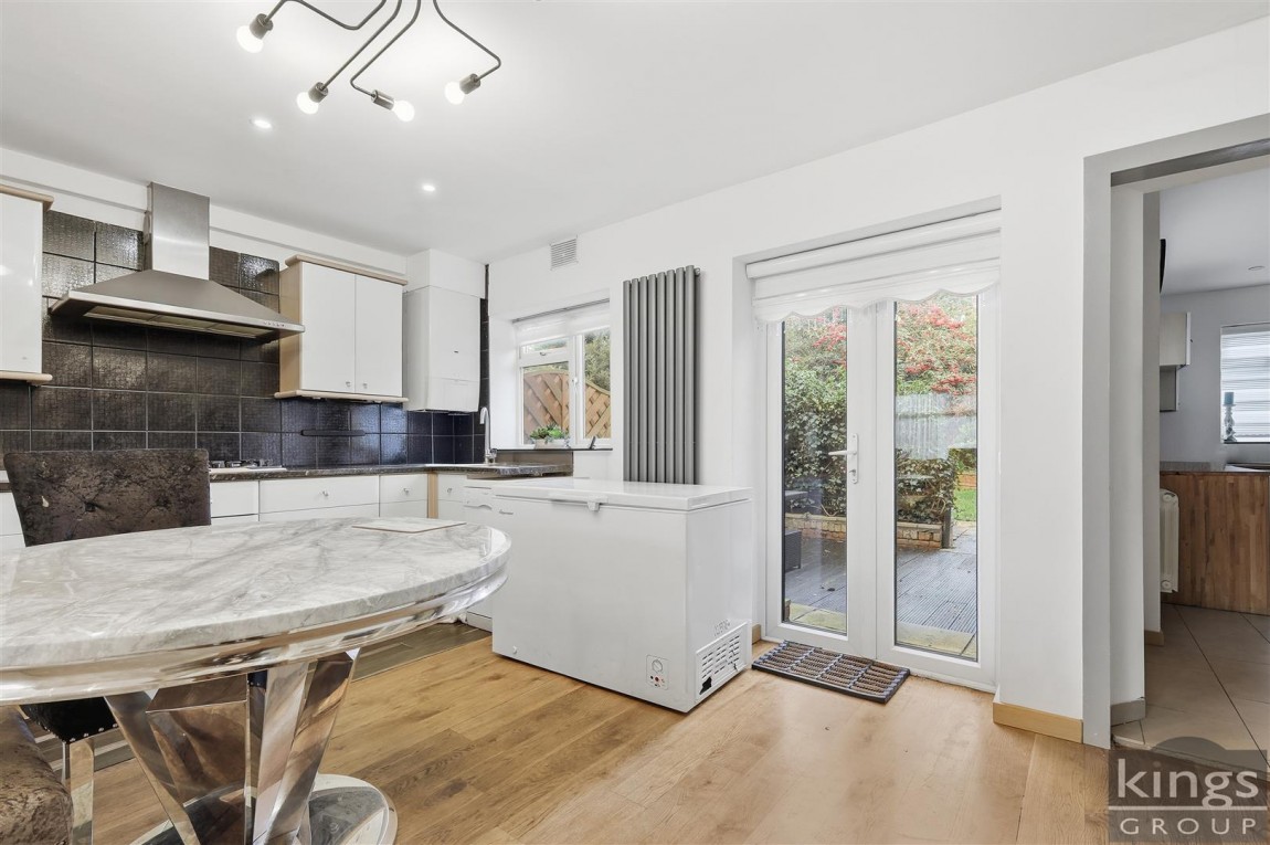 Images for Elsinge Road, Enfield