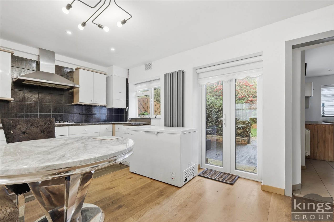 Images for Elsinge Road, Enfield