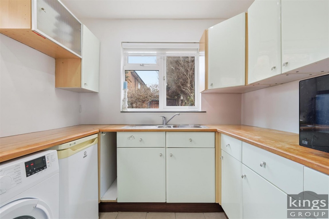 Images for Elsinge Road, Enfield