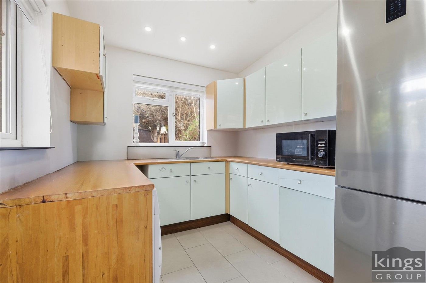 Images for Elsinge Road, Enfield