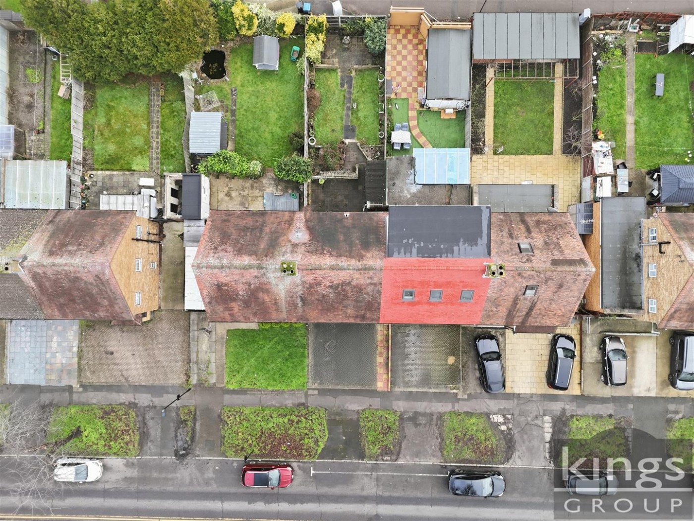 Images for Lackmore Road, Enfield