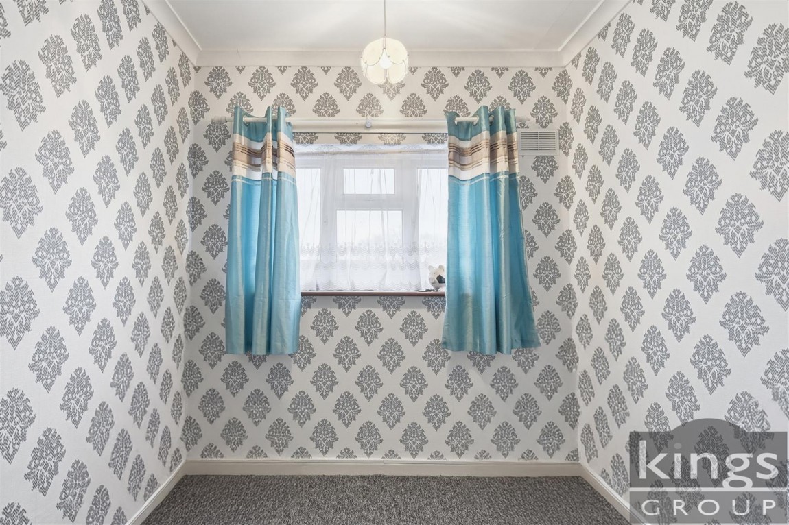 Images for Lackmore Road, Enfield