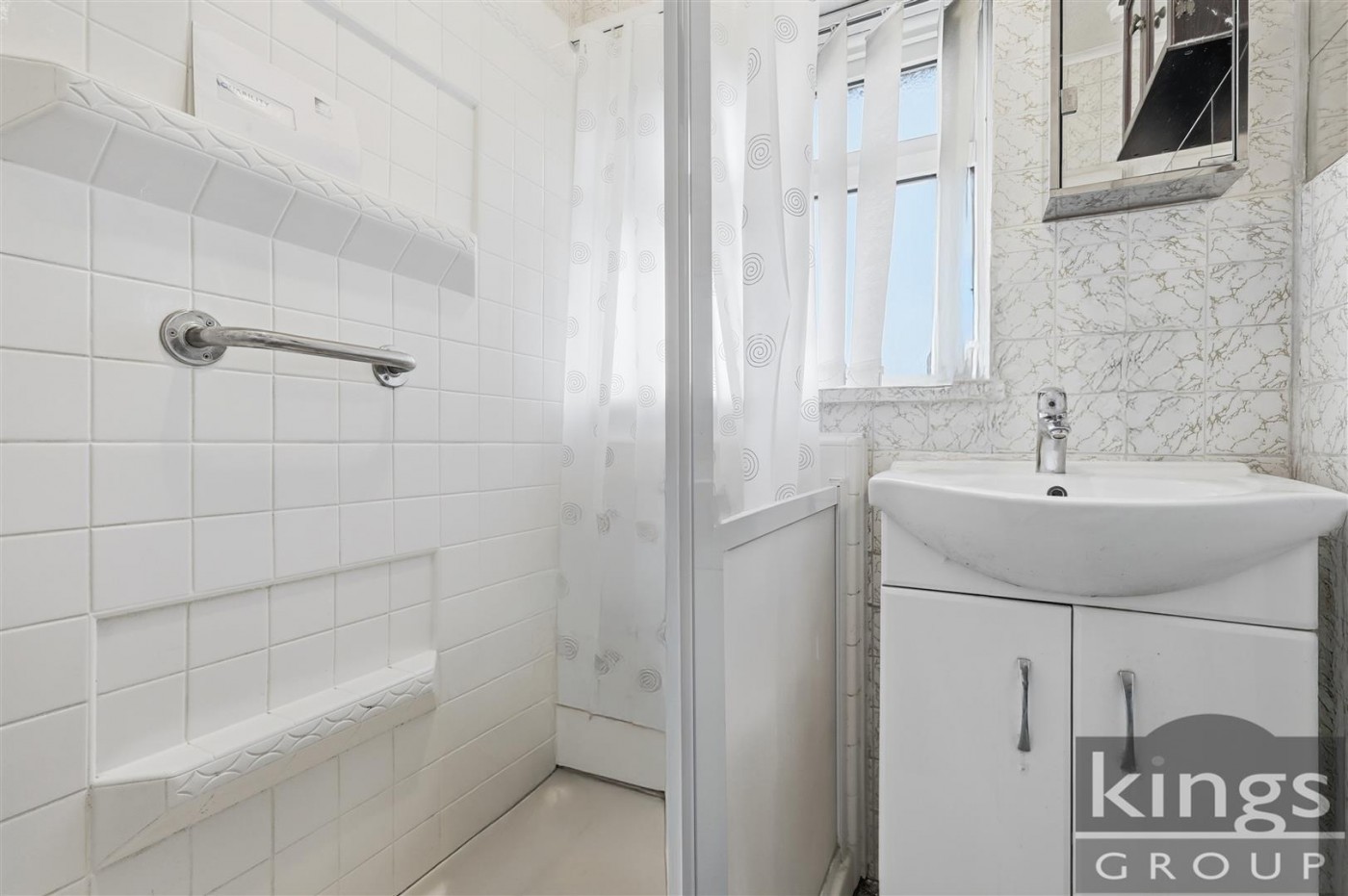 Images for Lackmore Road, Enfield