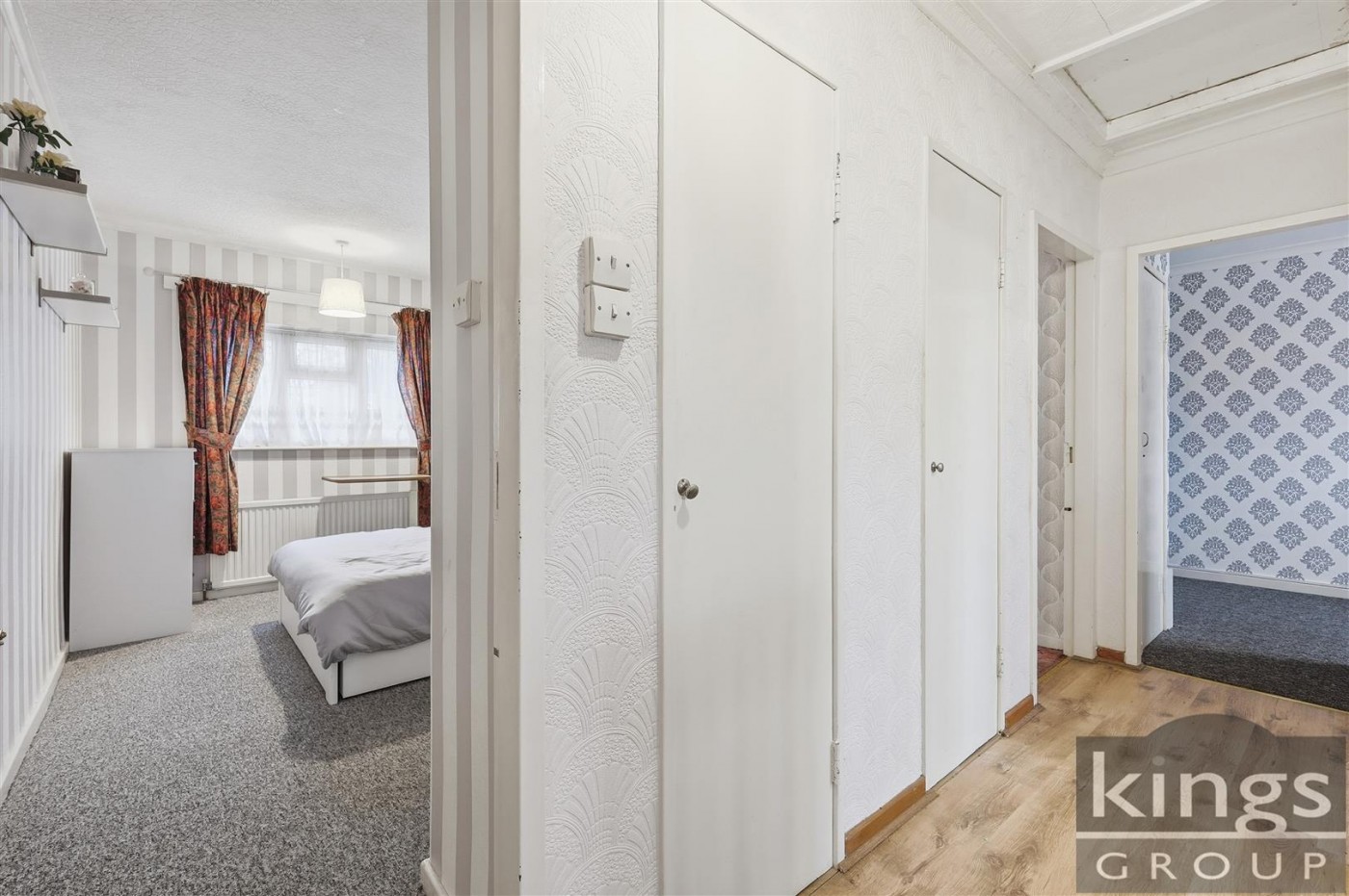 Images for Lackmore Road, Enfield