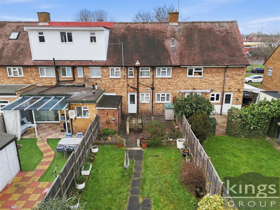 Images for Lackmore Road, Enfield