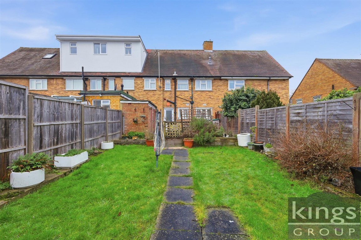 Images for Lackmore Road, Enfield