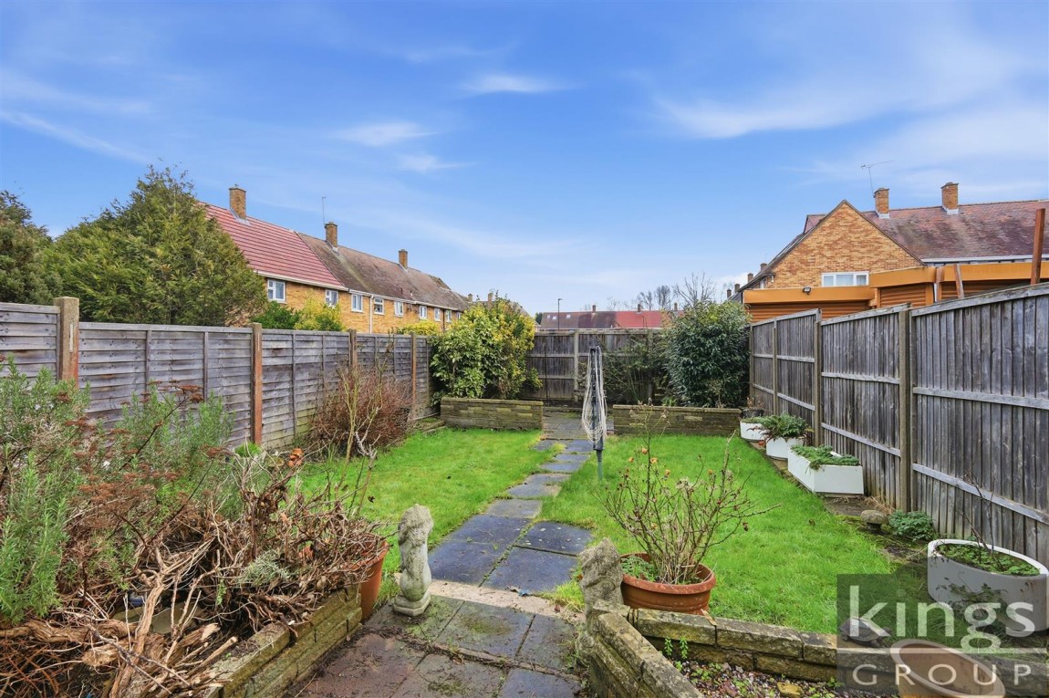 Images for Lackmore Road, Enfield