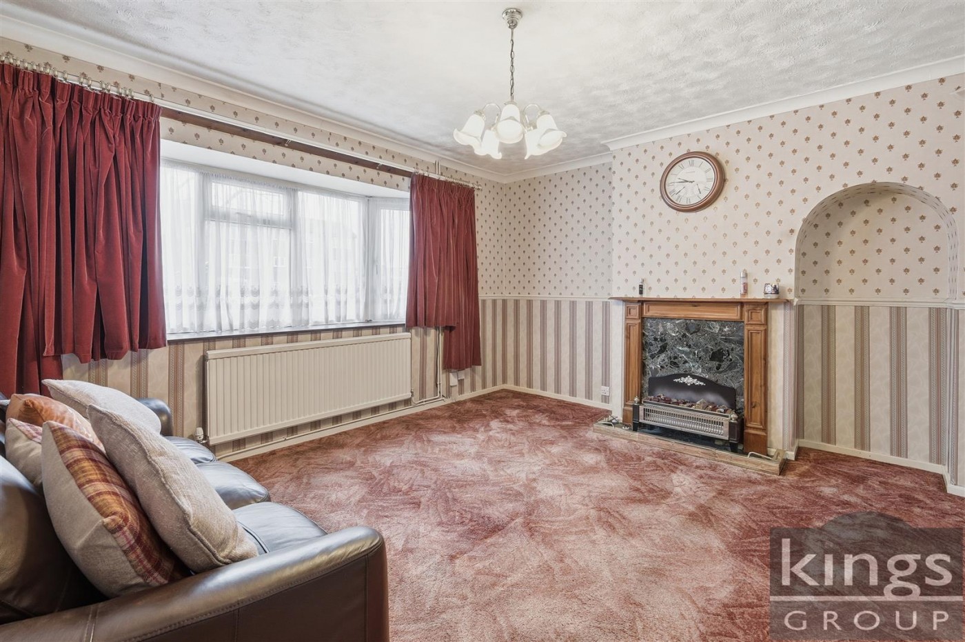 Images for Lackmore Road, Enfield