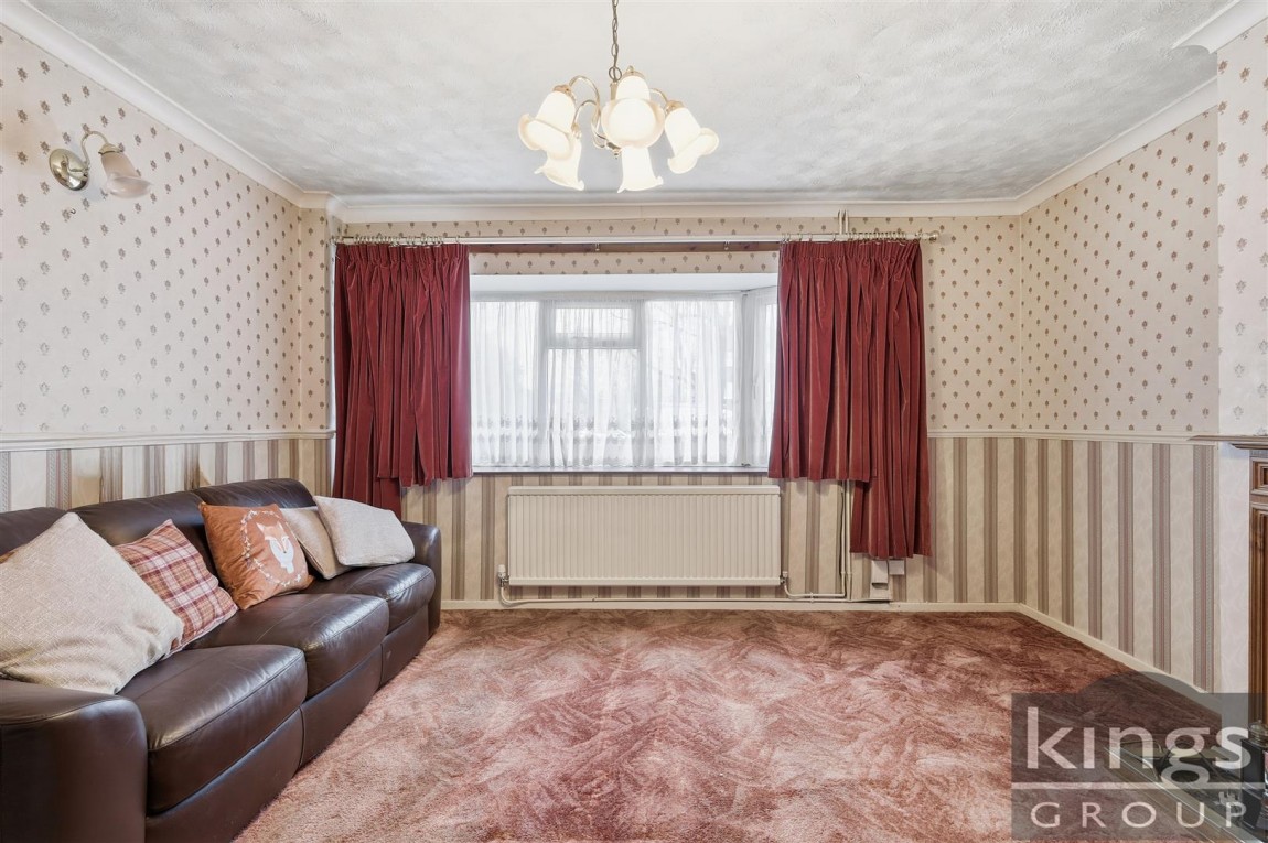 Images for Lackmore Road, Enfield