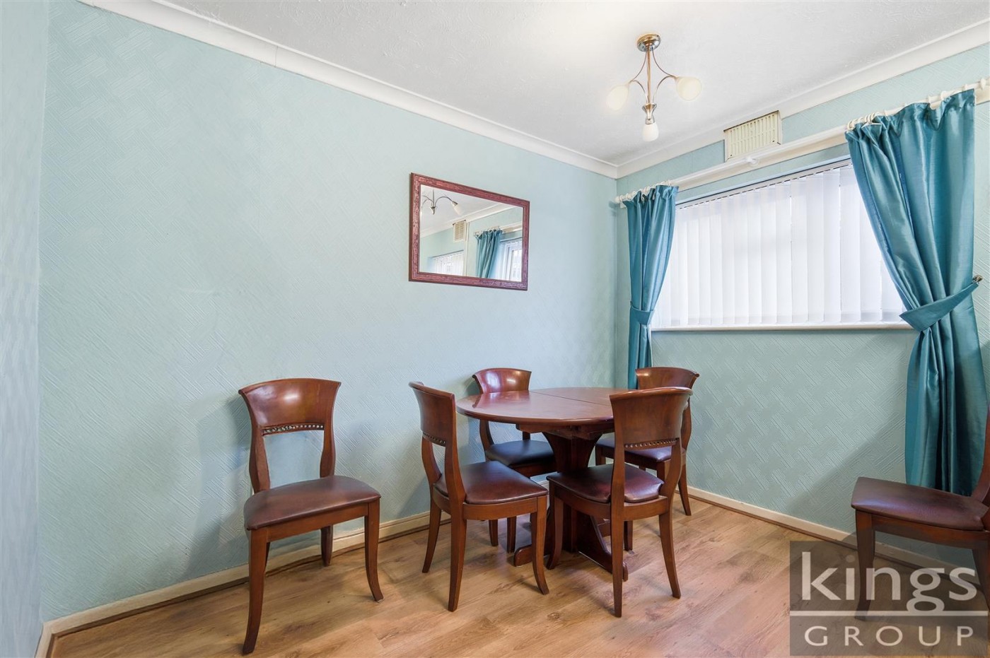 Images for Lackmore Road, Enfield