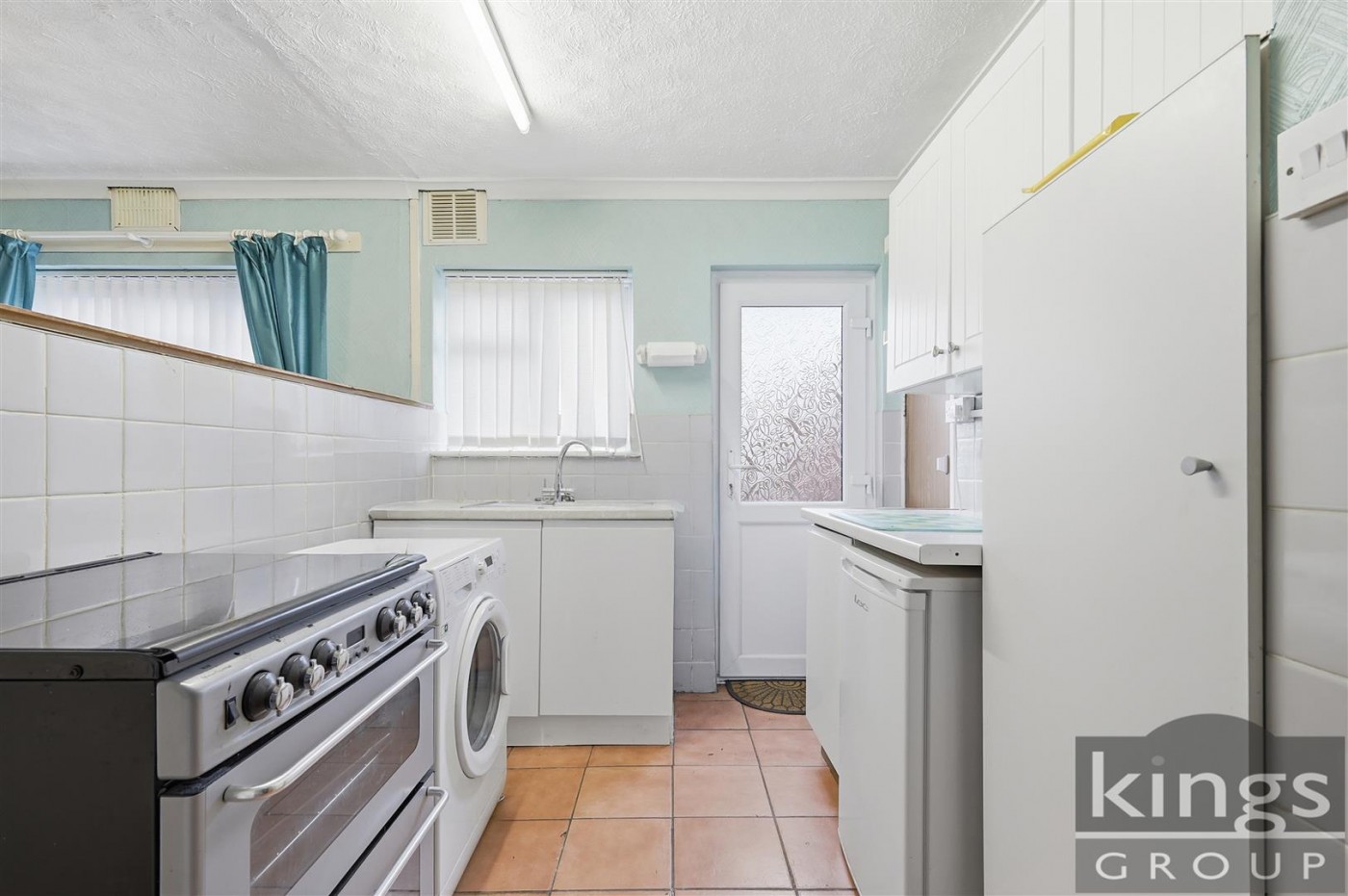 Images for Lackmore Road, Enfield