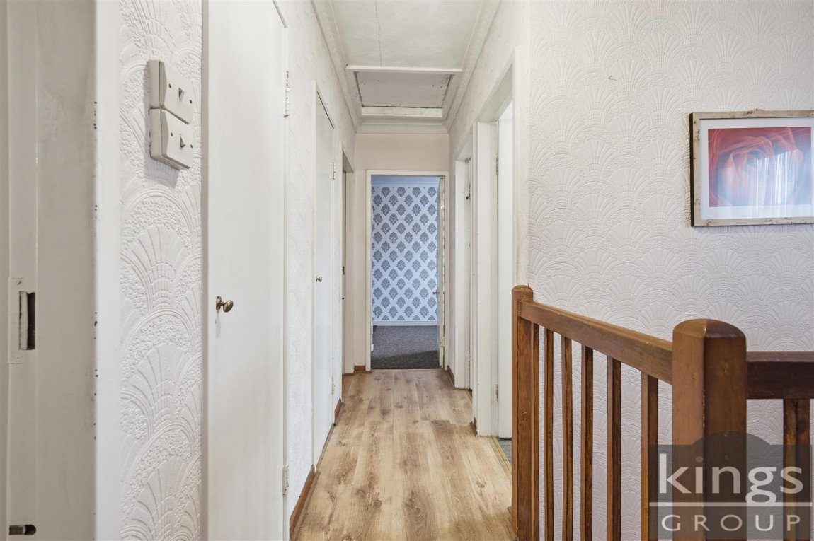 Images for Lackmore Road, Enfield