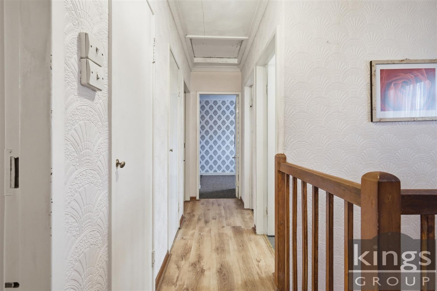 Images for Lackmore Road, Enfield