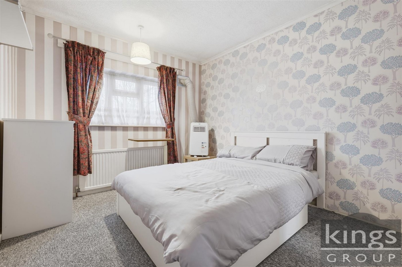 Images for Lackmore Road, Enfield