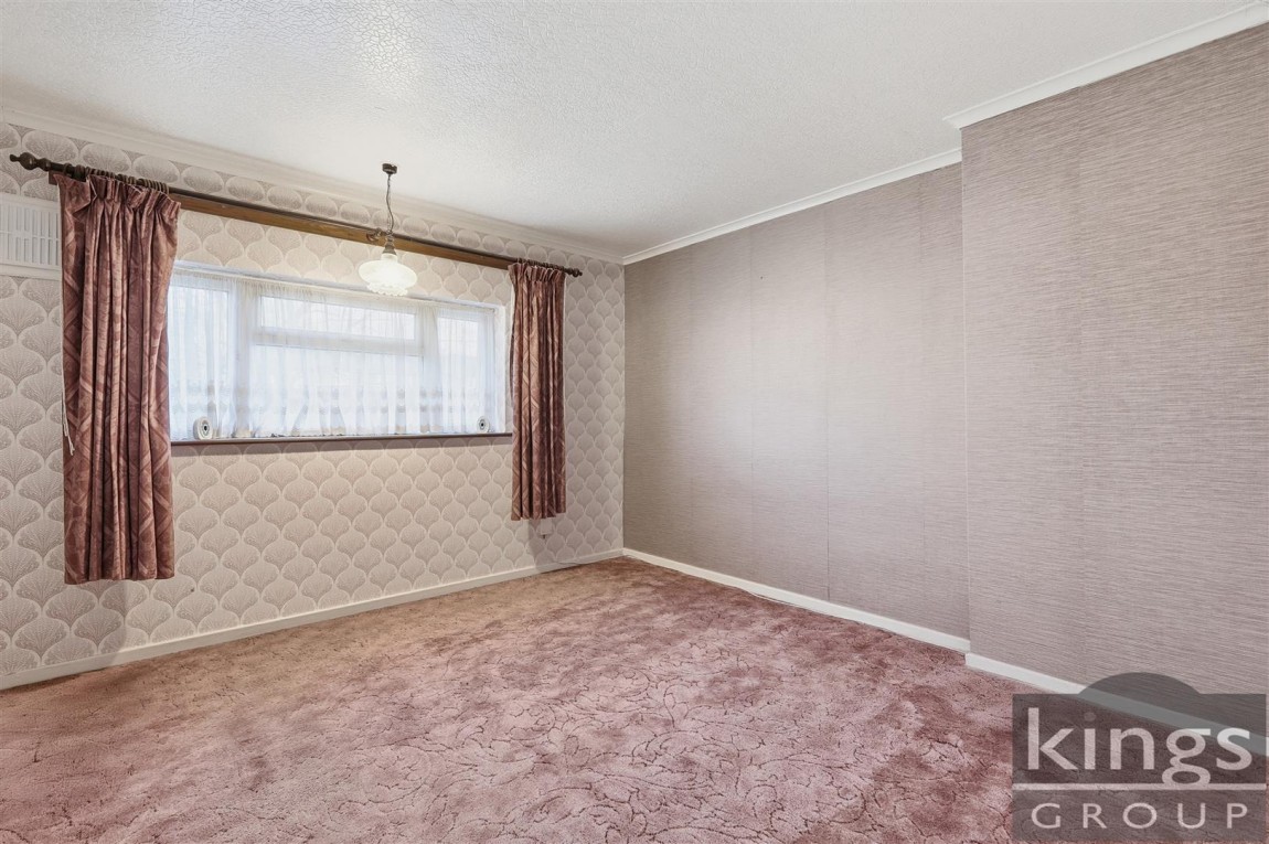 Images for Lackmore Road, Enfield