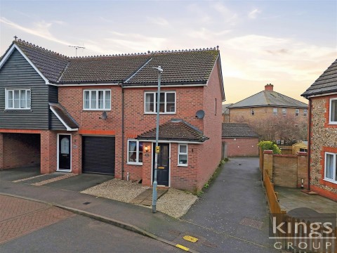 Malkin Drive, Church Langley - EAID:KingsGroupApi2020, BID:30208-4