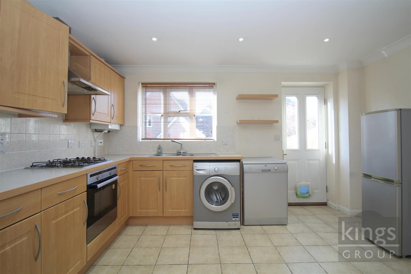 Images for Malkin Drive, Church Langley