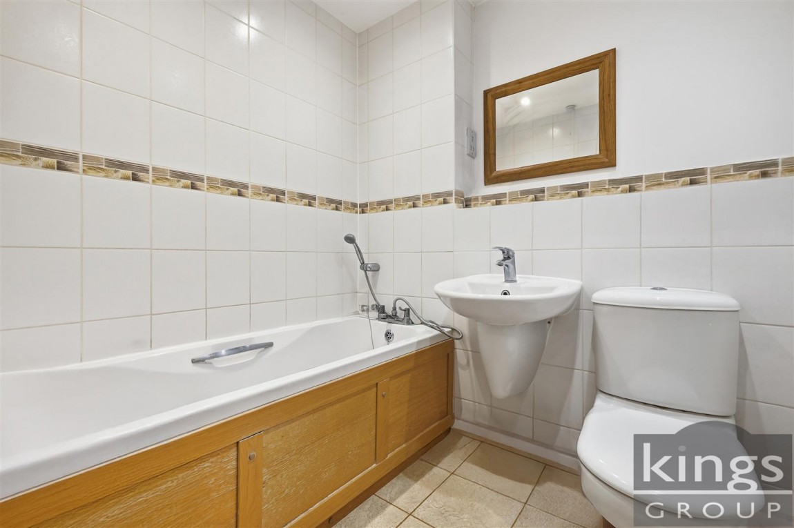 Images for Malkin Drive, Church Langley