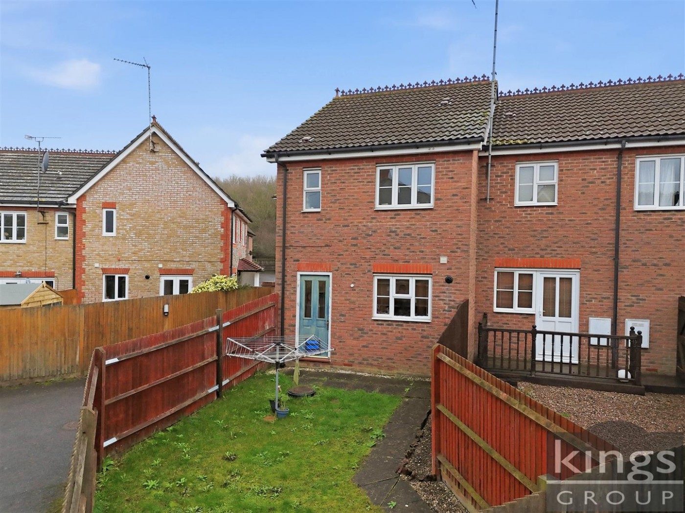 Images for Malkin Drive, Church Langley