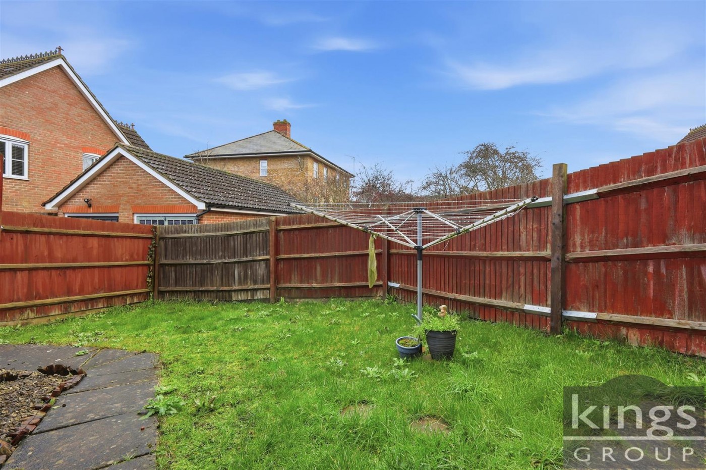 Images for Malkin Drive, Church Langley