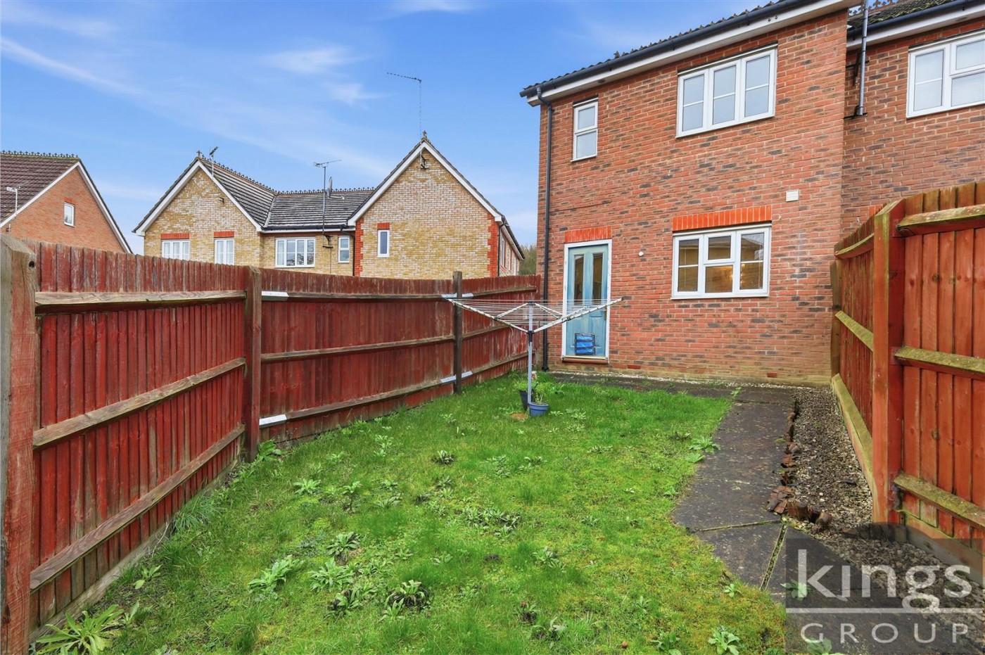 Images for Malkin Drive, Church Langley