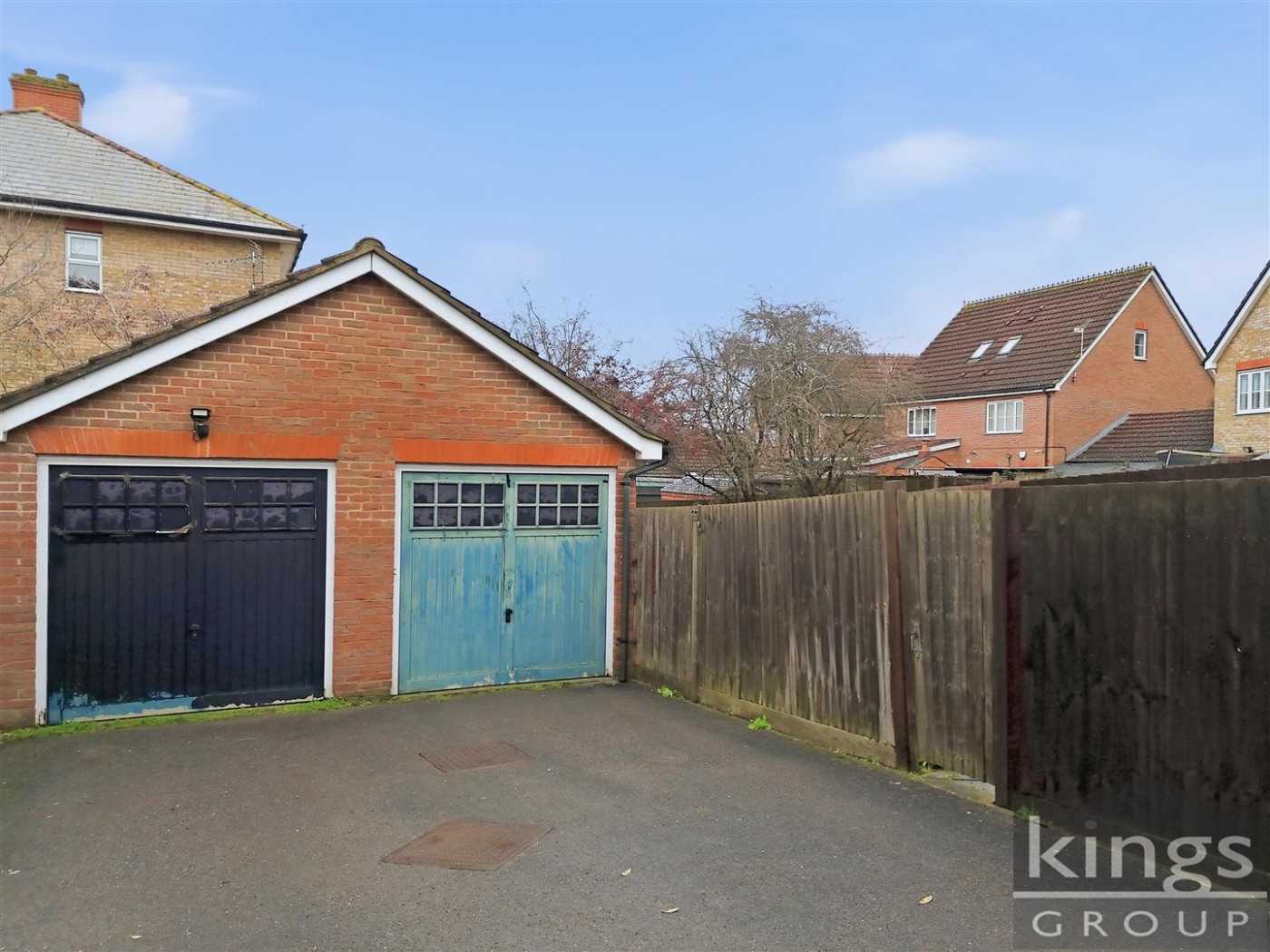 Images for Malkin Drive, Church Langley