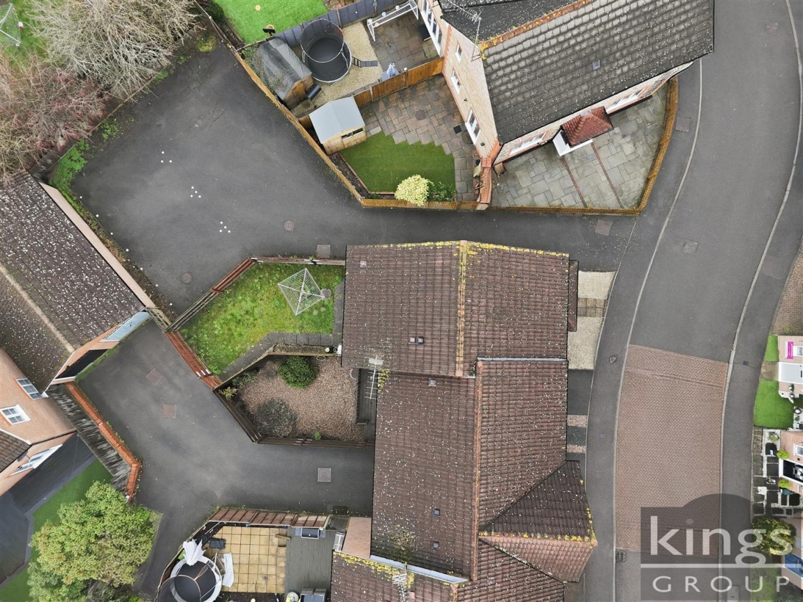 Images for Malkin Drive, Church Langley