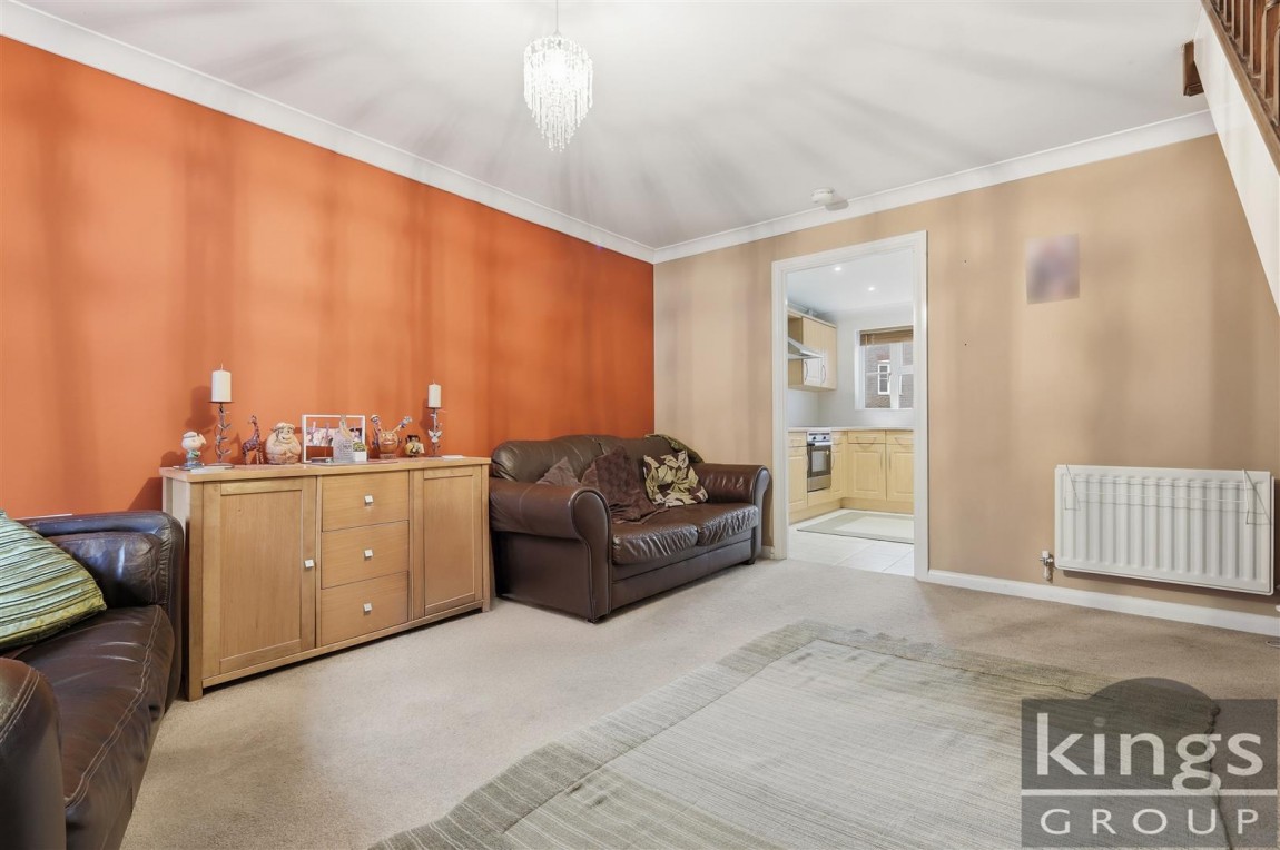 Images for Malkin Drive, Church Langley