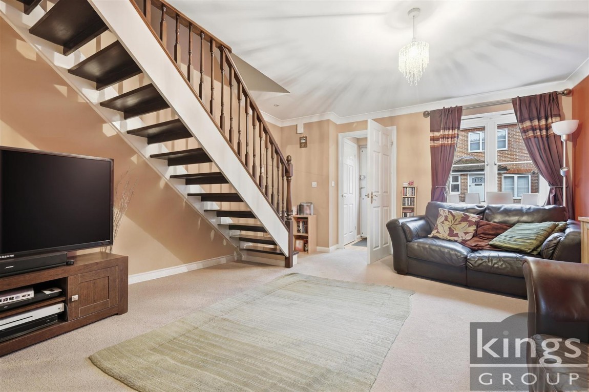 Images for Malkin Drive, Church Langley