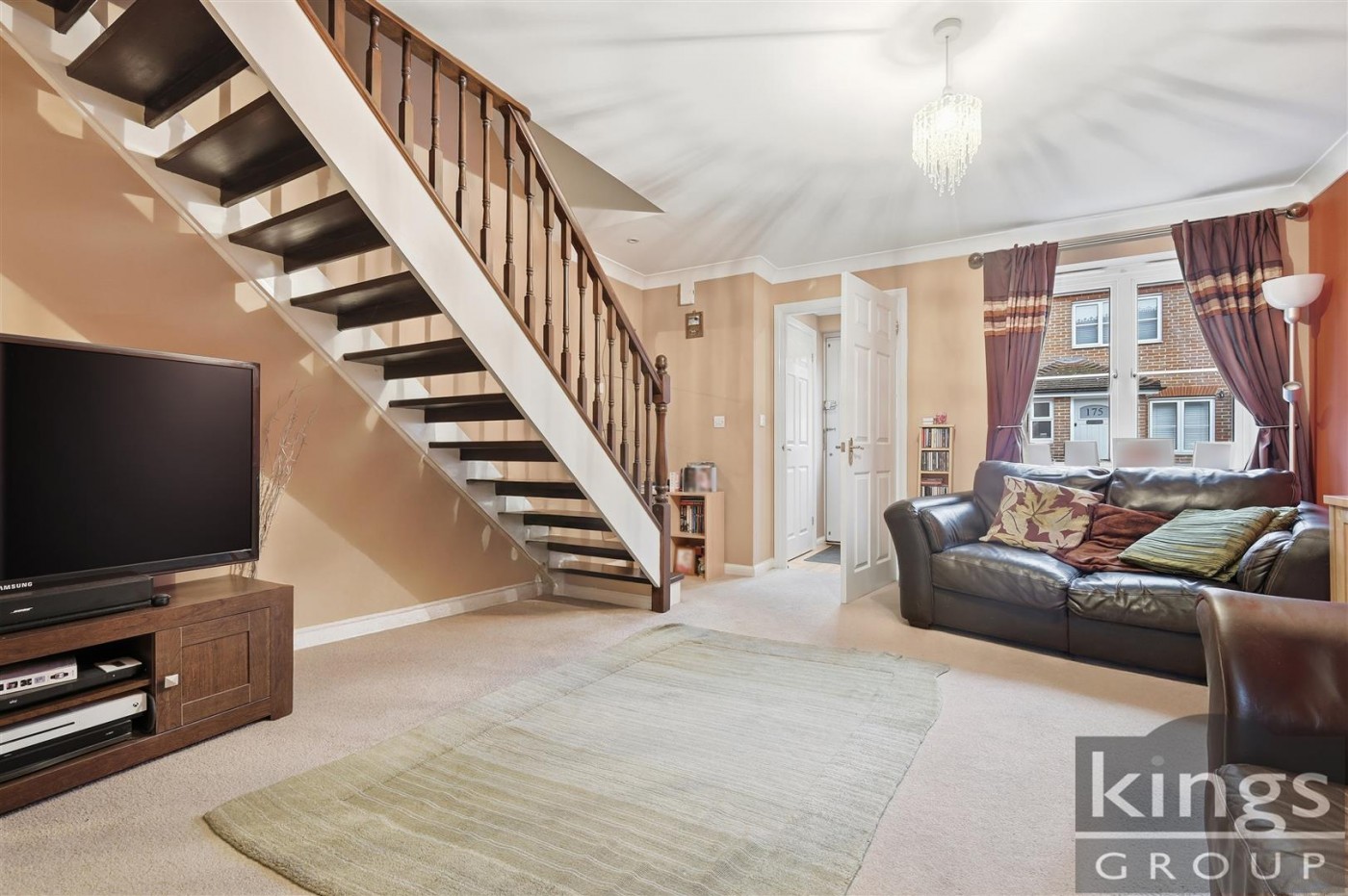 Images for Malkin Drive, Church Langley